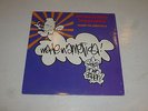 DEL THE FUNKY HOMOSAPIEN - Made In America - 1993 UK 7