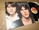 DWIGHT TWILLEY BAND don’t mind SHELTER UK ISA.5015 LP power pop 