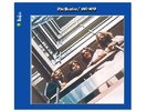 BEATLES, THE 1967-1970 - BEATLES - Vinyl LP