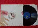 Suicide - Alan Vega -Martin Rev -mint - german pressing