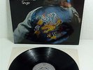 LUCIFER'S FRIEND - 1973 M-/EX Vertigo SWIRL 