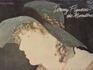 Tommy Flanders . The Moonstone . 1969 Verve Forecast LP Sealed