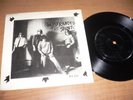 THE SAINTS - I'm Stranded / No Time punk UK press (Power Exchange) 1977