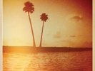 COME AROUND SUNDOWN - KINGS OF LEON - Vinyl LP