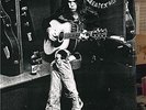 GREATEST HITS - YOUNG, NEIL - Vinyl LP