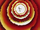 SONGS IN THE KEY OF LIFE - WONDER, STEVIE - Vinyl LP