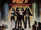 Kiss / Christine Sixteen / Vinyl / Glam / Bubblegum / Teen / Casablanca Records
