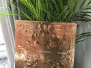 Watch The Throne Vinyl RARE 2 LP Kanye West Jay Z NEW