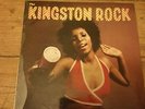 Horace Andy Wayne Jarrett Wailers Kingston Rock Earth Must Be Hell ORIGINAL look
