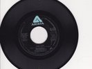 NORTHERN SOUL 45 RPM - MANDRILL ON ARISTA RECORDS