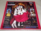 Jane's Addiction Ritual De Lo Habitual Sealed LP 180 Gram Rhino R1 - 25993