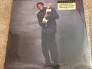 Robert Cray Strong Persuader Sealed Vinyl LP
