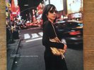 PJ Harvey Stories From The City, Stories From The Sea Vinyl LP - Original 2000