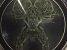 Tool 10