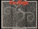 CRO-MAGS alpha omega LP NEW judge, bold, youth of today, shelter