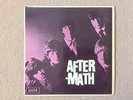 The Rolling Stones - Aftermath - Original Vinyl LP Record