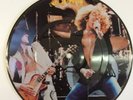 Led Zeppelin Stairway To Heaven 45 RPM 7