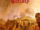 WARLORD  ?– The Holy Empire (NEW*LIM.500 DIGI*NUMBERED*US EPIC METAL CLASSIC)