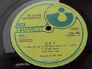ELECTRIC LIGHT ORCHESTRA ELO 2  1st Gramophone Press UK LP EX+ ARCHIVED COPY
