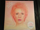 FRIDA (ABBA) -SOMETHING'S GOING ON -RARE 2015 BOX SET-0700 of 2000-FREE UK POST