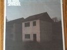 We Were Promised Jetpacks - These Four Walls - Vinyl LP