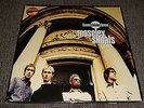 OCEAN COLOUR SCENE - MOSELEY SHOALS - ORIGINAL 1996 PRESSING - BRITPOP LP