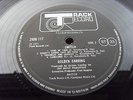 GOLDEN EARRING SWITCH  A//1 B//1 1st UK TRACK Press LP TIME CAPSULE COPY