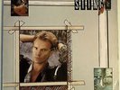 STING/THE POLICE - THE DREAM OF THE BLUE TURTLES - LIVE IN GERMANY 1985 - 2 x LP