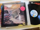 OINGO BOINGO Dark At The End Of The Tunnel LP MCA6365 1990 danny elfman PROMO