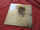 PETER GABRIEL Passion X2 LP USA ROCK POP **SEALED**  FILM OST