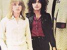 CHEAP TRICK - HEAVEN TONIGHT (180GM) NEW VINYL