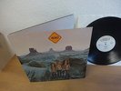 ROAD SAME LP 1972 MINT NOEL REDDING PROG. HAMMER TOP RAR