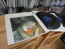 SIXTY NINE - LIVE Orig Philips '74 Psych Kraut Monster EX+