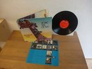 Stone the Crows - Teenage Licks 1971 Mint orig. Prog Maggie Bell