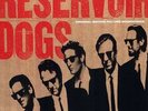 Various  - Reservoir Dogs (Soundtrack / O.S.T.) [White Vinyl] 0751103