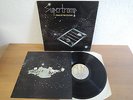 SUPERTRAMP - CRIME OF THE CENTURY - UK A&M PRESSUNG AUS ARCHIV IN AWESOME COND.