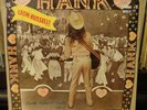 sealed LEON RUSSELL / HANK WILSON'S BACK vol.1 1973 Shelter SW 8023