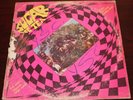 SUGAR ICE TEA -EVIL WAYS/WOMAN/WILD SAFARI- LATIN FUNK EL SALVADOR RARE LISTEN