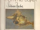 Thommie Bayer Silchers Rache NEAR MINT Bellaphon Vinyl LP