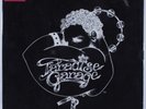 LARRY LEVAN Live At The Paradise Garage STRUT 3xLP SEALED box set