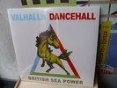 British Sea Power - Valhalla Dancehall - 2LP Vinyl/Neu