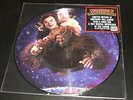 Tenacious D  The pick of destiny (Picture LP)