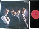 LP  THE ROLLING  STONES - Same (Original)