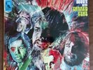Canned Heat Boogie With Blue Liberty lp Final Upgrade Copy