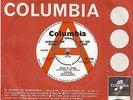 **YARDBIRDS**SHAPE OF THINGS**DEMO**BEAT**LISTEN TO IT