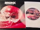 THE BRONX History's Stranglers 7