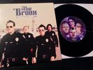 THE BRONX Shitty Future 7