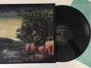 Fleetwood Mac - Tango In The Night - 1987 Vinyl LP Record 1-25471 Near Mint (NM)