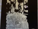  The Rolling Stones Dandelion / We Love You - London - 1967 - 7