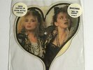 Madonna - Into The Groove 7